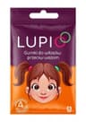 Lupi - Hair Ties Anti-Lice - 4 Pcs