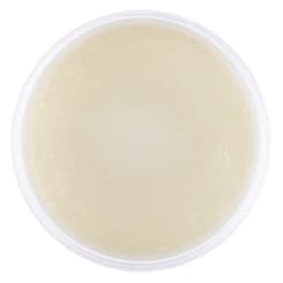 Farmvix (Farm-Vix) - Hemp Salve With Oak Bark 150ml