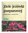 Flos - Purple Coneflower Herb 50g