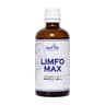InventFarm - Limfo Max - 100 ML