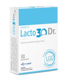 DIATHER - LactoDr.