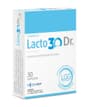 DIATHER - Lacto30 Dr. - 30 Caps