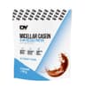 Dorian Yates - Micellar Casein Powder Chocolate 907g