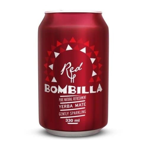 BOMBILLA - Classic
