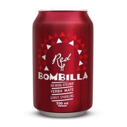 BOMBILLA - Classic
