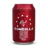 BOMBILLA - Classic