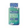 Inlead - Mineral Stack - Unflavoured - 124 g (150 veggie caps)