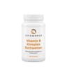 Vitaworld - Vitamin B Komplekset