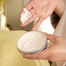 The Body Shop - Chamomile - Skincare Collection - 90ml