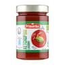 Primavika - Ketchup