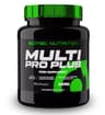 Scitec Nutrition - Multi Pro Plus - 30 Packs