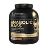 Kevin Levrone - Anabolic Mass - Mass Gainer