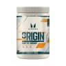 Myprotein - Origin Pump Pre-Workout - Appelsiini Mango Sooda