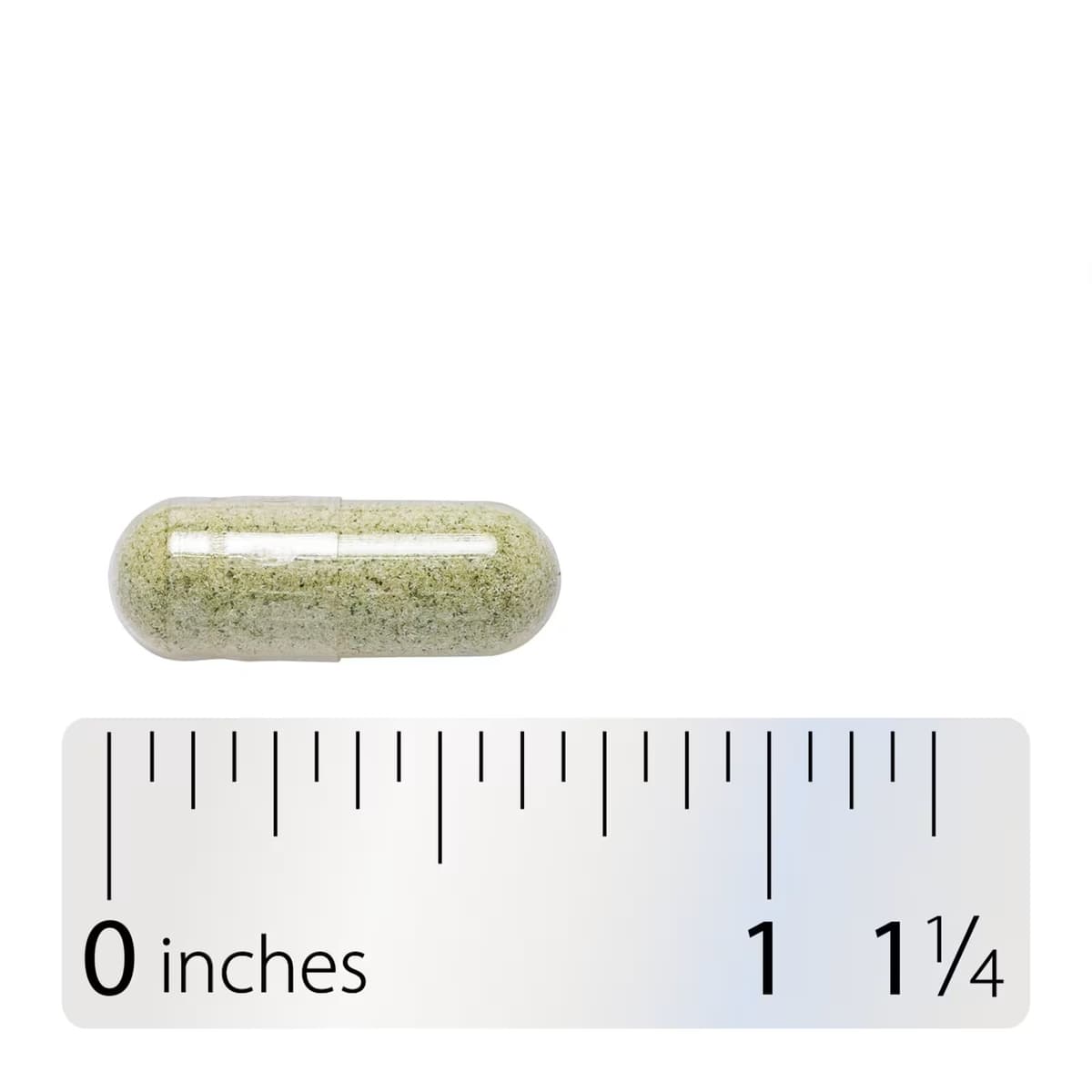 Nature'S Way - DIM-Plus - 60 kapsler