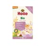 Holle - Bio Junior Muesli - 250g