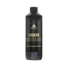 Peak Performance - Flydende Glycerol - Neutral - 1l