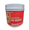 Raw Nutrition - Cbum Essential Pre-Workout, Hapan Vesimeloni - 405g