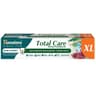Himalaya Herbals - Toothpaste - Total Care - 100ml