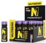 Nutrend - Shot, Forest Burst - 20 x 60ml
