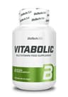 BioTechUSA - Vitabolic