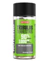 Nutrend - Tribulus Terrestris - 60 Caps