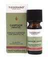 Tisserand Aromatherapy - Camphor Essential Oil - 9ml
