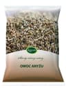Kawon - Anise Fruit - 50g