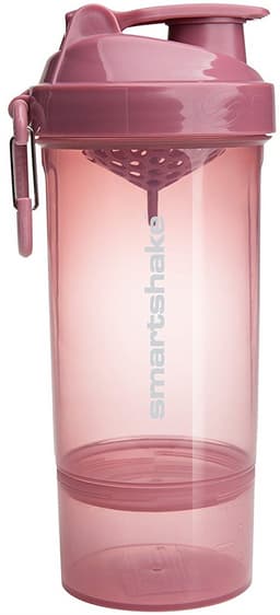 SmartShake - Original2Go One