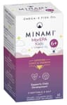 Minami - MorEPA Kids + Vitamin D3 - 60 Softgels