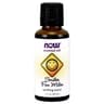 Now Foods - Smiles For Miles Oil Blend - 30ml