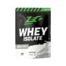 ZEC+ - Whey Isolate
