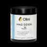 Olini - Magnesium Day Vegan Capsules 120 - 120 caps