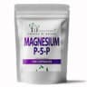 Forest Vitamin - Magnesium P-5-P