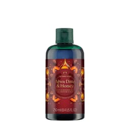 The Body Shop - Shower Gel