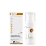 INVEX REMEDIES - Golden Touch Rejuvenating Eye Cream - 15ml