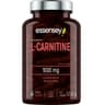 Essensey - L-Carnitin - 90 Kapsler