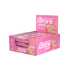 More - Proteinbidder - 12 x 2 x 25 g