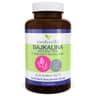 Medverita - Baicalin Extract 85% - 120 Caps