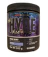 ProSupps Hyde Nightmare