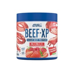 Applied Nutrition Beef-Xp  - Clear Beef Protein