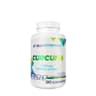 Allnutrition - Turmeric, 1000mg - 90 Caps