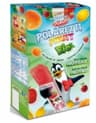 Dolfin - Polaretti Fruit Bio - 10 x 40ml