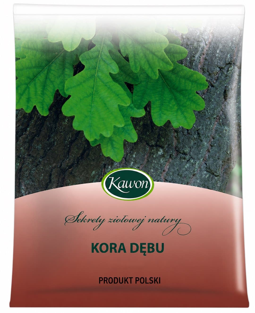 Kawon - Oak Bark - 50g