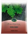 Kawon - Oak Bark - 50g