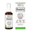 Plon Pharm - Reishi Solo Extract - 100ml / 50 Servings