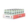 Nanosupps Collagen Vibe