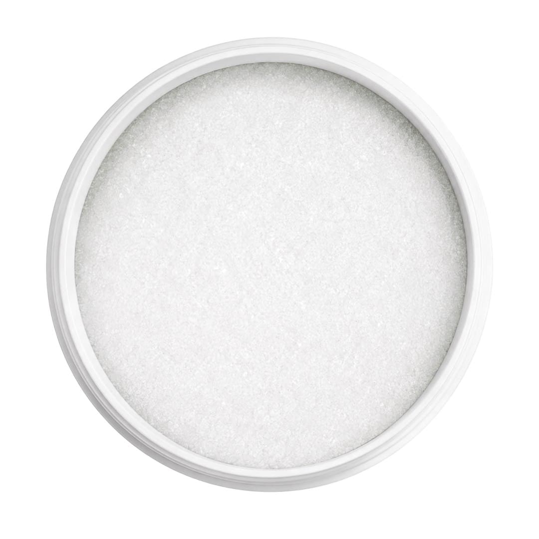 FORMEDS - POWDER C 1000 (90 g)