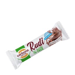 Cerbona - Rudi - Fruit Bar