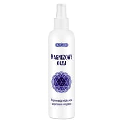 Nami - Magnesium Oil