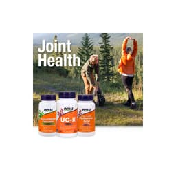 Now Foods - Curcufresh Curcumin - 30 Caps